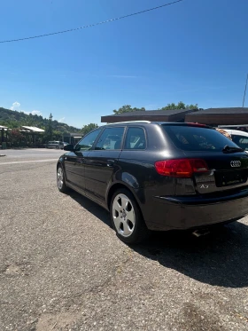Audi A3 - 3500 € / 6845.40 лв. - 82659895 8 | Car24.bg Audi A3 - 3500 € / 6845.40 лв. - 82659895 8