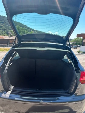 Audi A3 - 3500 € / 6845.40 лв. - 82659895 17 | Car24.bg Audi A3 - 3500 € / 6845.40 лв. - 82659895 17