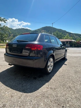 Audi A3 - 3500 € / 6845.40 лв. - 82659895 6 | Car24.bg Audi A3 - 3500 € / 6845.40 лв. - 82659895 6