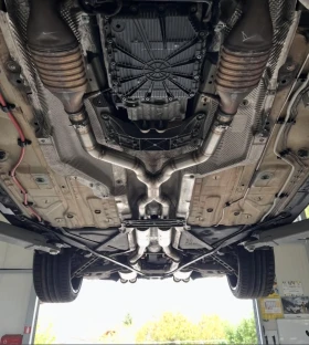BMW M3 E93 - 44999 € / 88010.39 лв. - 43818621 13 | Car24.bg BMW M3 E93 - 44999 € / 88010.39 лв. - 43818621 13
