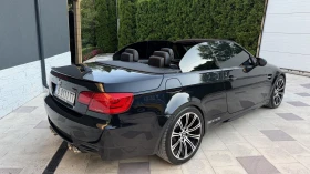 BMW M3 E93 - 44999 € / 88010.39 лв. - 43818621 4 | Car24.bg BMW M3 E93 - 44999 € / 88010.39 лв. - 43818621 4