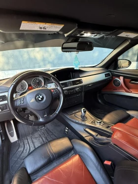 BMW M3 E93 - 44999 € / 88010.39 лв. - 43818621 6 | Car24.bg BMW M3 E93 - 44999 € / 88010.39 лв. - 43818621 6