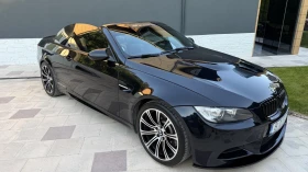 BMW M3 E93 - 44999 € / 88010.39 лв. - 43818621 3 | Car24.bg BMW M3 E93 - 44999 € / 88010.39 лв. - 43818621 3