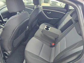 Hyundai I30 1.6-CRDI-EURO6W | Auto.bg — изображение 10 Hyundai I30 1.6-CRDI-EURO6W | Auto.bg — изображение 10