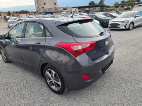 Hyundai I30 1.6-CRDI-EURO6W | Auto.bg — изображение 7 Hyundai I30 1.6-CRDI-EURO6W | Auto.bg — изображение 7