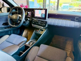 Renault 5 E Tech* Full* ГАРАНЦИОНЕН* ЛИЗИНГ | Auto.bg — изображение 16 Renault 5 E Tech* Full* ГАРАНЦИОНЕН* ЛИЗИНГ | Auto.bg — изображение 16