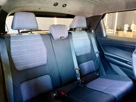 Renault 5 E Tech* Full* ГАРАНЦИОНЕН* ЛИЗИНГ | Auto.bg — изображение 15 Renault 5 E Tech* Full* ГАРАНЦИОНЕН* ЛИЗИНГ | Auto.bg — изображение 15