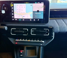Renault 5 E Tech* Full* ГАРАНЦИОНЕН* ЛИЗИНГ | Auto.bg — изображение 12 Renault 5 E Tech* Full* ГАРАНЦИОНЕН* ЛИЗИНГ | Auto.bg — изображение 12