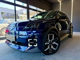 Renault 5 E Tech* Full* ГАРАНЦИОНЕН* ЛИЗИНГ | Auto.bg — изображение 3 Renault 5 E Tech* Full* ГАРАНЦИОНЕН* ЛИЗИНГ | Auto.bg — изображение 3