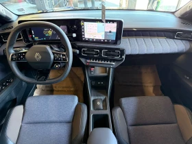 Renault 5 E Tech* Full* ГАРАНЦИОНЕН* ЛИЗИНГ | Auto.bg — изображение 9 Renault 5 E Tech* Full* ГАРАНЦИОНЕН* ЛИЗИНГ | Auto.bg — изображение 9