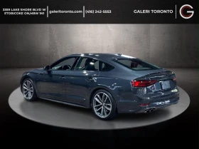Audi S5 Technik Quattro* BANG & OLUFSEN* МАСАЖ* DISTRONIC* - 18800 € / 36769.60 лв. - 17860843 4 | Car24.bg Audi S5 Technik Quattro* BANG & OLUFSEN* МАСАЖ* DISTRONIC* - 18800 € / 36769.60 лв. - 17860843 4
