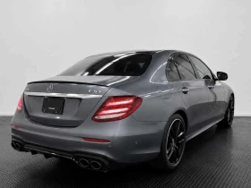 Mercedes-Benz E 53 AMG 4Matic Navi HUD 360Camera Burmester CARFAX | Auto.bg — изображение 2 Mercedes-Benz E 53 AMG 4Matic Navi HUD 360Camera Burmester CARFAX | Auto.bg — изображение 2