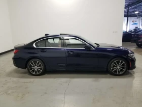 BMW 330 * xDrive * CARFAX * ОПЦИЯ ЗА ФИНАНСИРАНЕ - 19800 € / 38725.43 лв. - 82615574 3 | Car24.bg BMW 330 * xDrive * CARFAX * ОПЦИЯ ЗА ФИНАНСИРАНЕ - 19800 € / 38725.43 лв. - 82615574 3