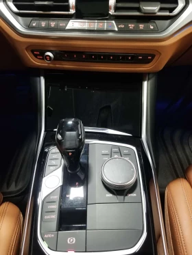 BMW 330 * xDrive * CARFAX * ОПЦИЯ ЗА ФИНАНСИРАНЕ - 19800 € / 38725.43 лв. - 82615574 9 | Car24.bg BMW 330 * xDrive * CARFAX * ОПЦИЯ ЗА ФИНАНСИРАНЕ - 19800 € / 38725.43 лв. - 82615574 9