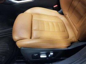 BMW 330 * xDrive * CARFAX * ОПЦИЯ ЗА ФИНАНСИРАНЕ - 19800 € / 38725.43 лв. - 82615574 14 | Car24.bg BMW 330 * xDrive * CARFAX * ОПЦИЯ ЗА ФИНАНСИРАНЕ - 19800 € / 38725.43 лв. - 82615574 14