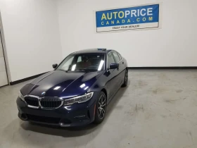 BMW 330 * xDrive * CARFAX * ОПЦИЯ ЗА ФИНАНСИРАНЕ - 19800 € / 38725.43 лв. - 82615574 12 | Car24.bg BMW 330 * xDrive * CARFAX * ОПЦИЯ ЗА ФИНАНСИРАНЕ - 19800 € / 38725.43 лв. - 82615574 12
