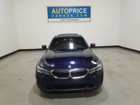 BMW 330 * xDrive * CARFAX * ОПЦИЯ ЗА ФИНАНСИРАНЕ - 19800 € / 38725.43 лв. - 82615574 6 | Car24.bg BMW 330 * xDrive * CARFAX * ОПЦИЯ ЗА ФИНАНСИРАНЕ - 19800 € / 38725.43 лв. - 82615574 6
