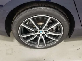 BMW 330 * xDrive * CARFAX * ОПЦИЯ ЗА ФИНАНСИРАНЕ - 19800 € / 38725.43 лв. - 82615574 7 | Car24.bg BMW 330 * xDrive * CARFAX * ОПЦИЯ ЗА ФИНАНСИРАНЕ - 19800 € / 38725.43 лв. - 82615574 7
