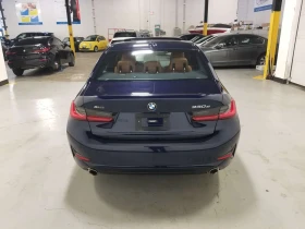 BMW 330 * xDrive * CARFAX * ОПЦИЯ ЗА ФИНАНСИРАНЕ - 19800 € / 38725.43 лв. - 82615574 17 | Car24.bg BMW 330 * xDrive * CARFAX * ОПЦИЯ ЗА ФИНАНСИРАНЕ - 19800 € / 38725.43 лв. - 82615574 17