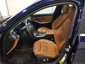 BMW 330 * xDrive * CARFAX * ОПЦИЯ ЗА ФИНАНСИРАНЕ - 19800 € / 38725.43 лв. - 82615574 5 | Car24.bg BMW 330 * xDrive * CARFAX * ОПЦИЯ ЗА ФИНАНСИРАНЕ - 19800 € / 38725.43 лв. - 82615574 5