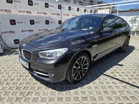 BMW 5 Gran Turismo 3.0D-245кс= хDrive - 15900 € - 95162748 6 | Car24.bg BMW 5 Gran Turismo 3.0D-245кс= хDrive - 15900 € - 95162748 6