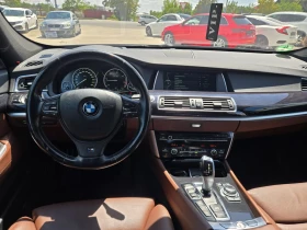 BMW 5 Gran Turismo 3.0D-245кс= хDrive - 15900 € - 95162748 11 | Car24.bg BMW 5 Gran Turismo 3.0D-245кс= хDrive - 15900 € - 95162748 11