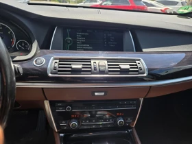 BMW 5 Gran Turismo 3.0D-245кс= хDrive - 15900 € - 95162748 16 | Car24.bg BMW 5 Gran Turismo 3.0D-245кс= хDrive - 15900 € - 95162748 16