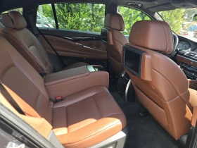 BMW 5 Gran Turismo 3.0D-245кс= хDrive - 15900 € - 95162748 15 | Car24.bg BMW 5 Gran Turismo 3.0D-245кс= хDrive - 15900 € - 95162748 15