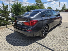 BMW 5 Gran Turismo 3.0D-245кс= хDrive - 15900 € - 95162748 3 | Car24.bg BMW 5 Gran Turismo 3.0D-245кс= хDrive - 15900 € - 95162748 3