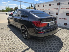 BMW 5 Gran Turismo 3.0D-245кс= хDrive - 15900 € - 95162748 5 | Car24.bg BMW 5 Gran Turismo 3.0D-245кс= хDrive - 15900 € - 95162748 5