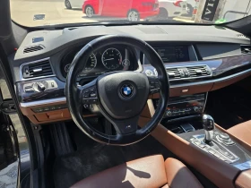 BMW 5 Gran Turismo 3.0D-245кс= хDrive - 15900 € - 95162748 8 | Car24.bg BMW 5 Gran Turismo 3.0D-245кс= хDrive - 15900 € - 95162748 8