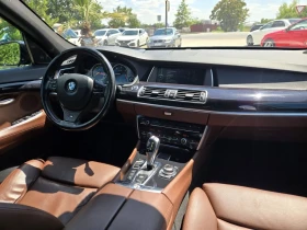 BMW 5 Gran Turismo 3.0D-245кс= хDrive - 15900 € - 95162748 13 | Car24.bg BMW 5 Gran Turismo 3.0D-245кс= хDrive - 15900 € - 95162748 13