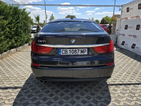 BMW 5 Gran Turismo 3.0D-245кс= хDrive - 15900 € - 95162748 4 | Car24.bg BMW 5 Gran Turismo 3.0D-245кс= хDrive - 15900 € - 95162748 4