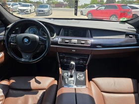 BMW 5 Gran Turismo 3.0D-245кс= хDrive - 15900 € - 95162748 12 | Car24.bg BMW 5 Gran Turismo 3.0D-245кс= хDrive - 15900 € - 95162748 12