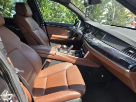 BMW 5 Gran Turismo 3.0D-245кс= хDrive - 15900 € - 95162748 14 | Car24.bg BMW 5 Gran Turismo 3.0D-245кс= хDrive - 15900 € - 95162748 14