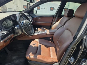 BMW 5 Gran Turismo 3.0D-245кс= хDrive - 15900 € - 95162748 7 | Car24.bg BMW 5 Gran Turismo 3.0D-245кс= хDrive - 15900 € - 95162748 7