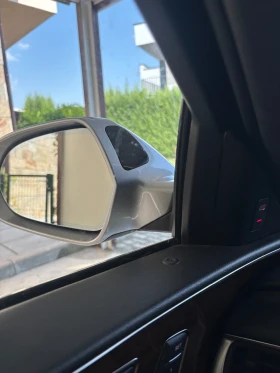 Audi A6 3.0T Supercharged * Carplay * 034 Motorsport 333+ | Auto.bg — изображение 12 Audi A6 3.0T Supercharged * Carplay * 034 Motorsport 333+ | Auto.bg — изображение 12