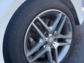 Mercedes-Benz S 550 / COUPE / ФУЛ ЕКСТРИ / ОПЦИЯ ЗА ФИНАНСИРАНЕ | Auto.bg — изображение 7 Mercedes-Benz S 550 / COUPE / ФУЛ ЕКСТРИ / ОПЦИЯ ЗА ФИНАНСИРАНЕ | Auto.bg — изображение 7