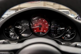 Porsche 911 2019* CARRERA GTS* КРАЙНА ЦЕНА - 92500 € - 63416535 8 | Car24.bg Porsche 911 2019* CARRERA GTS* КРАЙНА ЦЕНА - 92500 € - 63416535 8