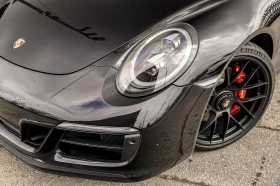 Porsche 911 2019* CARRERA GTS* КРАЙНА ЦЕНА - 92500 € - 63416535 3 | Car24.bg Porsche 911 2019* CARRERA GTS* КРАЙНА ЦЕНА - 92500 € - 63416535 3