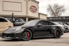 Porsche 911 2019* CARRERA GTS* КРАЙНА ЦЕНА - Car24.bg Porsche 911 2019* CARRERA GTS* КРАЙНА ЦЕНА