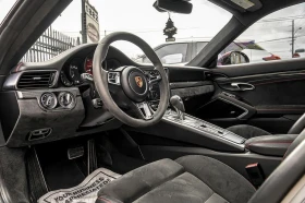 Porsche 911 2019* CARRERA GTS* КРАЙНА ЦЕНА - 92500 € - 63416535 7 | Car24.bg Porsche 911 2019* CARRERA GTS* КРАЙНА ЦЕНА - 92500 € - 63416535 7