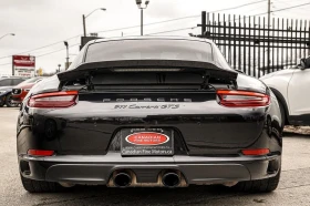 Porsche 911 2019* CARRERA GTS* КРАЙНА ЦЕНА - 92500 € - 63416535 5 | Car24.bg Porsche 911 2019* CARRERA GTS* КРАЙНА ЦЕНА - 92500 € - 63416535 5
