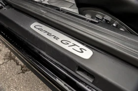 Porsche 911 2019* CARRERA GTS* КРАЙНА ЦЕНА - 92500 € - 63416535 12 | Car24.bg Porsche 911 2019* CARRERA GTS* КРАЙНА ЦЕНА - 92500 € - 63416535 12