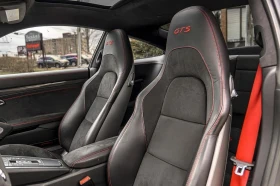 Porsche 911 2019* CARRERA GTS* КРАЙНА ЦЕНА - 92500 € - 63416535 14 | Car24.bg Porsche 911 2019* CARRERA GTS* КРАЙНА ЦЕНА - 92500 € - 63416535 14