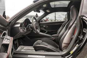 Porsche 911 2019* CARRERA GTS* КРАЙНА ЦЕНА - 92500 € - 63416535 9 | Car24.bg Porsche 911 2019* CARRERA GTS* КРАЙНА ЦЕНА - 92500 € - 63416535 9