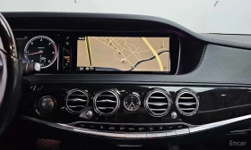 Mercedes-Benz S 350 4MATIC /ОБДУХВАНЕ/ПАНОРАМА/ДИСТРОНИК/360 - 22100 € - 30451350 12 | Car24.bg Mercedes-Benz S 350 4MATIC /ОБДУХВАНЕ/ПАНОРАМА/ДИСТРОНИК/360 - 22100 € - 30451350 12