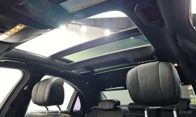 Mercedes-Benz S 350 4MATIC /ОБДУХВАНЕ/ПАНОРАМА/ДИСТРОНИК/360 - 22100 € - 30451350 16 | Car24.bg Mercedes-Benz S 350 4MATIC /ОБДУХВАНЕ/ПАНОРАМА/ДИСТРОНИК/360 - 22100 € - 30451350 16