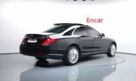 Mercedes-Benz S 350 4MATIC /ОБДУХВАНЕ/ПАНОРАМА/ДИСТРОНИК/360 - 22100 € - 30451350 2 | Car24.bg Mercedes-Benz S 350 4MATIC /ОБДУХВАНЕ/ПАНОРАМА/ДИСТРОНИК/360 - 22100 € - 30451350 2