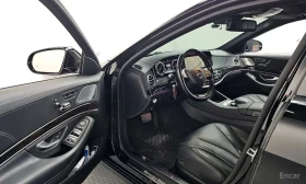 Mercedes-Benz S 350 4MATIC /ОБДУХВАНЕ/ПАНОРАМА/ДИСТРОНИК/360 - 22100 € - 30451350 10 | Car24.bg Mercedes-Benz S 350 4MATIC /ОБДУХВАНЕ/ПАНОРАМА/ДИСТРОНИК/360 - 22100 € - 30451350 10